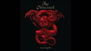 The Obsessed - It's Only Money (Thin Lizzy)