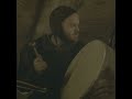Will Champion - Coldplay drummer on Game of Thrones S03E09 cameo