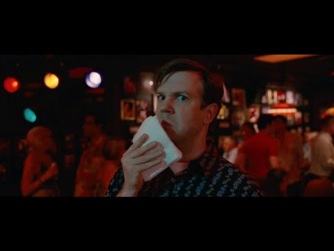 Hall Pass (6/9) Best Movie Quote - Pick Up Lines (2011)