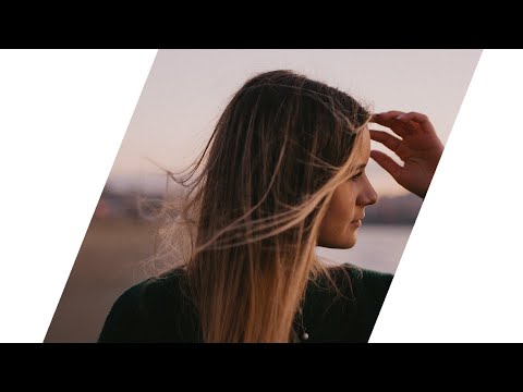 Arc North X Rival - Loved With Your Love (with Robbie Rosen) (Lyrics)