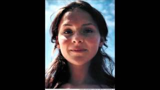 Emilíana Torrini - The Sound Of Silence (Simon and Garfunkel cover)