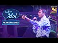 Abhijeet की Performance ने सबका दिल जीता Indian Idol Season 1