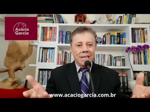 Prova Oral, Simulados e Treinamentos para a Magistratura, MP E DPE. Com. Prof. Acácio Garcia