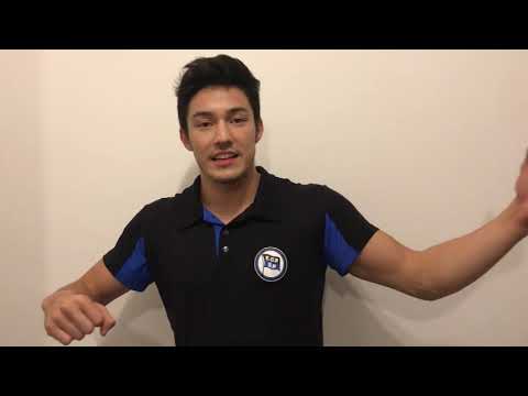 Arthur Nory Oyakawa Mariano sexy brazilian gymnast