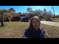 Pine Ridge Home Tour Beverly Hills Florida Details In The Description
