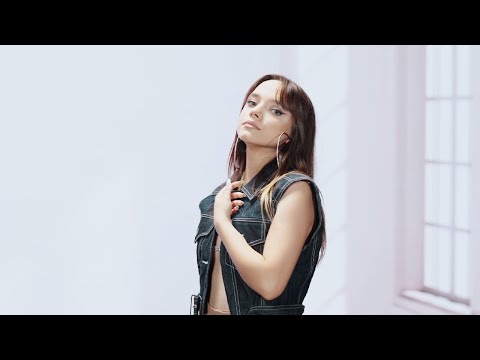 Daria Peltea - C'est la Vie | Ministerul Manelelor