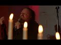 Korn - No One's There - Live Requiem Mass