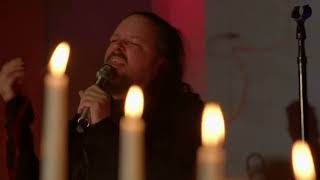 Korn - No One&#39;s There - Live Requiem Mass