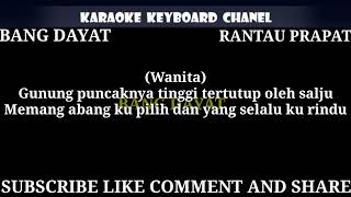 Download lagu PANTUN CINTA -RHOMA IRAMA FT RITA SUGIARTO KARAOKE KN7000 mp3 Download lagu PANTUN CINTA -RHOMA IRAMA FT RITA SUGIARTO KARAOKE KN7000 mp3