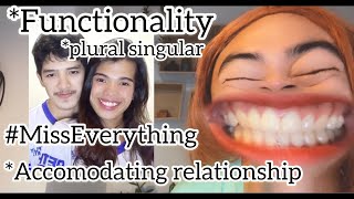 Download lagu FUNNY COMMENTS REACTION - Auntie Bangit mp3 Download lagu FUNNY COMMENTS REACTION - Auntie Bangit mp3