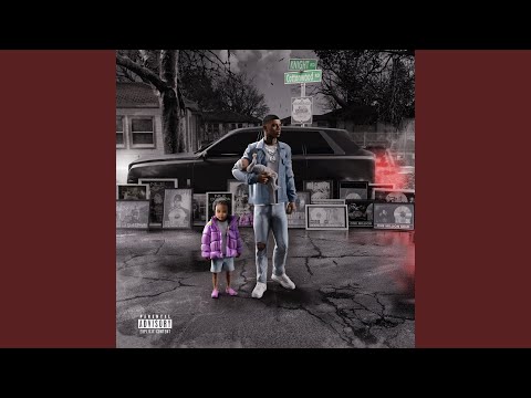 Video thumbnail for FLAWS