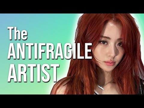 Idol Deep Dive: Huh Yunjin (LE SSERAFIM)