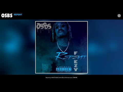 OSBS - Repent (Audio)