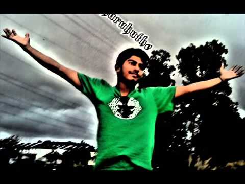 Nanbendaa - Havoc Brothers