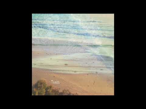 Bliss Looper - Tides