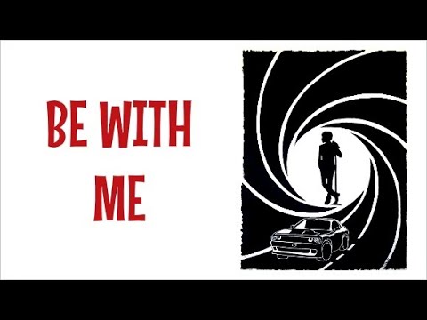 Listening to Dimash   episode 26 - "BE WITH ME"