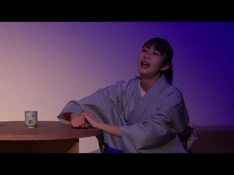 東京工芸大学　芸術学部　映像学科　身体映像研究室