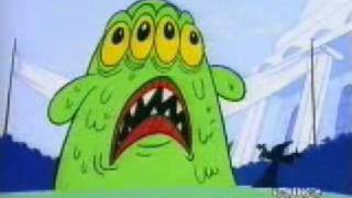 The Pharcyde - Knew U (good qua-li-taay)