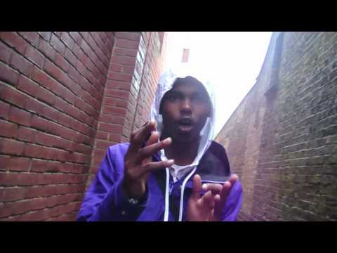 SZ. TV - Skem Sends For J-Mal(Music Video)