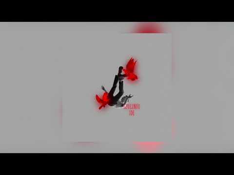 Szulinio  - Ide  [REUPLOAD]