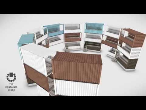 Angus Vail video