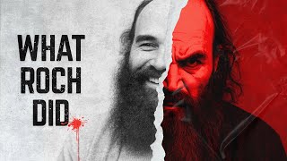 Inside The Ant Hill Kids: Canada’s Most Twisted Cult