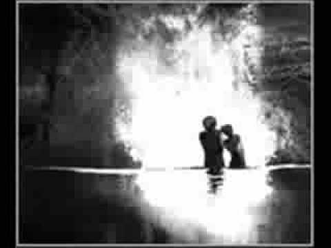 DJ ORHAN.GT  Anka - Elimi Tut.AVI