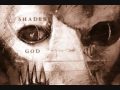 Shades Of God - Paradise Lost