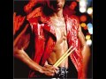 Dear Enemy - New Hero - Street Hero Soundtrack - Australian Melodic Rock / AOR