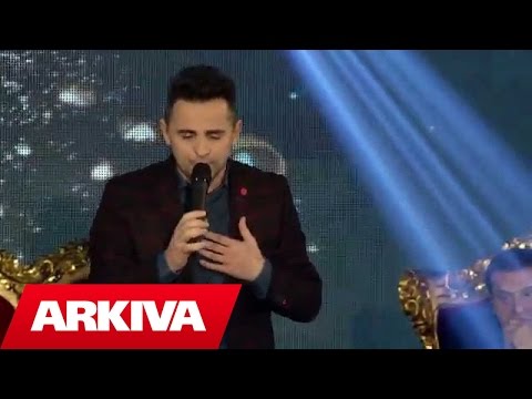 Mentor Kurtishi - O Zot I madh (Official Video HD)