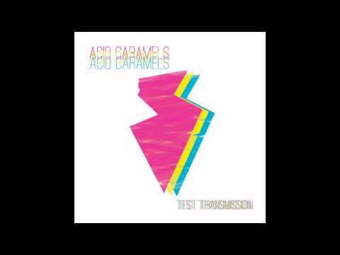 Download Acid Caramels City Beats Mp3 dan Mp4 2018