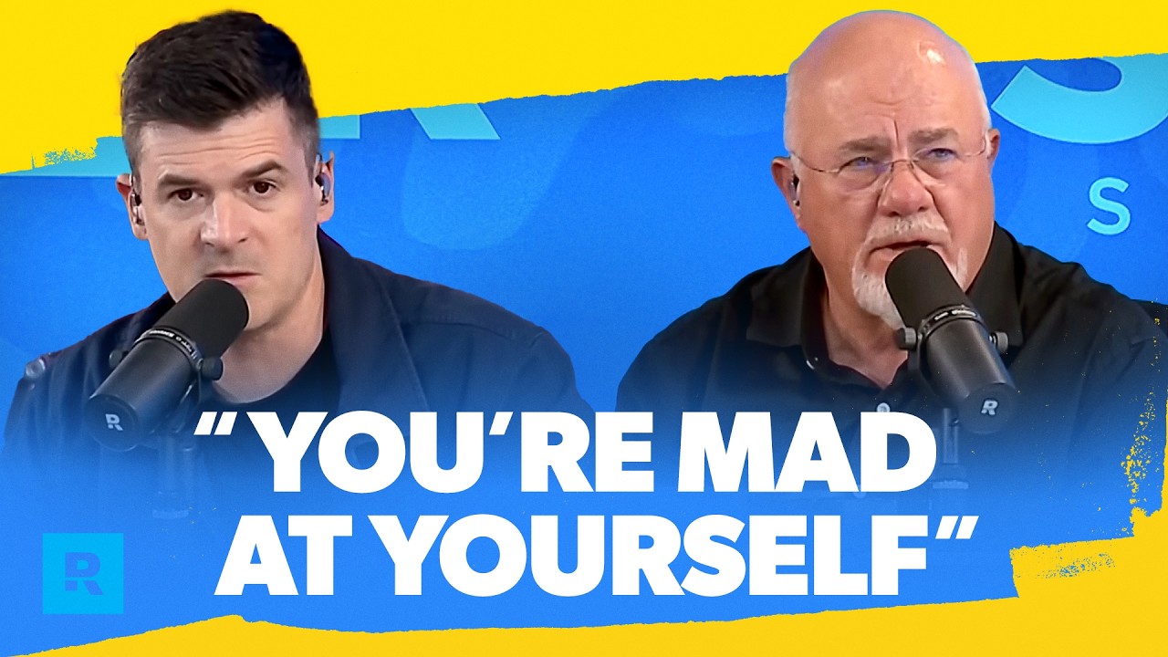 My Mother-In-Law Is Costing Us Our House