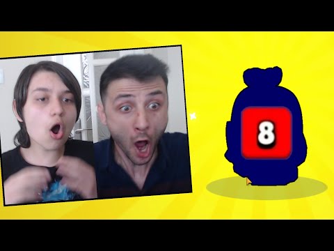 Berat Ali YENİ TAKTİK Buldu! SPİKE ÇIKTI! Brawl Stars