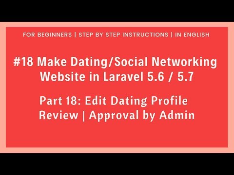 Laravel Tutorial Installing Laravel 5 6 from scratch