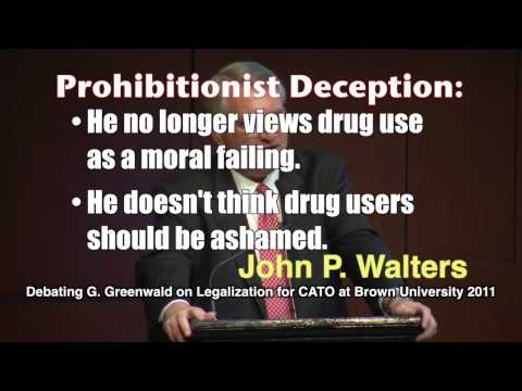 2011-11-10  Walters  Past Calling Drug Use a Moral Failing