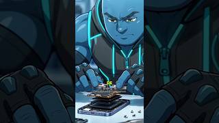 Video thumbnail image
