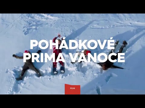 Náhled pro video reference