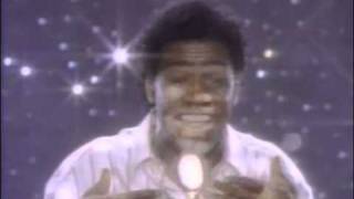 Annie Lennox &amp; Al Green - Put A Little Love In Your Heart