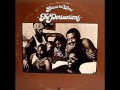 When Jesus Comes The Persuasions 1972