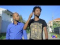 Betoch Comedy Drama ማኖ Part 174