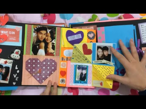 download lagu mp3 mp4 Handmade Valentine Cards Images, download lagu Handmade Valentine Cards Images gratis, unduh video klip Handmade Valentine Cards Images