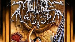 DIABOLICAL MASQUERADE - Rider on the bonez.