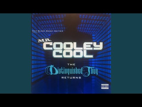 Zone Out Eastside (feat. Mainstrip Eagle, Hmg Dunnies & Mainstrip Nov)