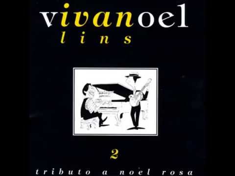 Três Apitos - Ivan Lins