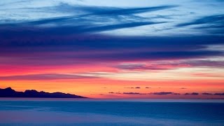 Paperwhite - Wash Us Away