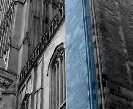 Building Systematic Theology (Lesson Three, Part 05)