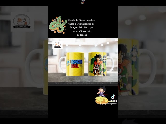 Vídeo relacionado con ZONSUSE Jarra de Dragón Medieval, Taza de Dragón Gótico, con Relieve de Castillo, Taza de Café de Acero Inoxidable con Dragones, Regalos Personalizados para Hombre 450 ml (Azul Dragon)