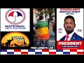 FRED LUMBUYE LIVE MUSEVENI AKOZE EKILAMO WETWOGERELA BOBI WINE ATABUSE0 Chemical Ali Live
