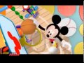 Cinderella Aschenputtel 1950 Ganzer Disney Filme Auf Deutsch Komplett