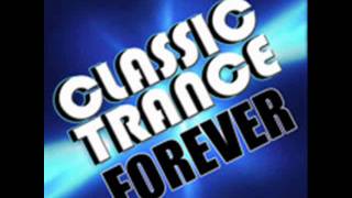 Sonorous   Protonic Original Mix